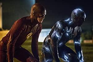 The Flash S02E23 720p 5 1Ch Web-DL ReEnc DeeJayAhmed
