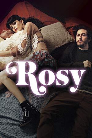 Rosy 2018 1080p WEB-DL H264 AC3-EVO