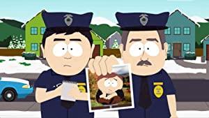 South Park S20E03 FRENCH HDTV XviD-EXTREME
