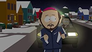 South Park S20E04 FRENCH HDTV XviD-EXTREME
