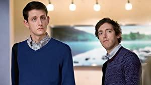 Silicon Valley S03E07 720p 5 1Ch HDTV ReEnc DeeJayAhmed