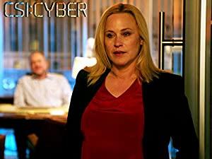 CSI Cyber 2x18 (Final) [HDTv Ac3 Cas] By JBilbo