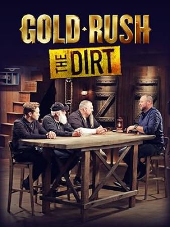 Gold rush-the dirt s04e04 all about the beets hdtv x264-w4f