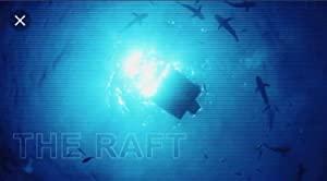 The Raft S01E06 Night Terror HDTV XviD-AFG