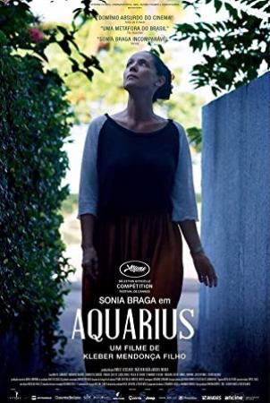 Aquarius 2016 PORTUGUESE 720p BRRip 1 GB - iExTV