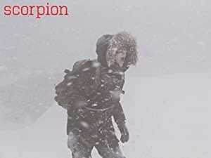 Scorpion S02E13 HDTV x264-LOL[rarbg]