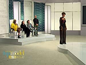 Americas Next Top Model S22E16 Finale Part Two WS DSR x264-[NY2]