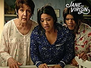 Jane the Virgin S02E09 720p HDTV x264-KILLERS[ettv]