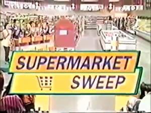 Supermarket Sweep 2020 S01E04 Wheres Your Basket At 720p HDTV x264-60FPS[rarbg]