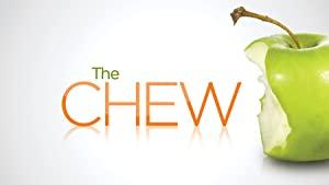 The Chew S05E63 Dec 07 2015 (Easy Homemade Holiday) HDTV x264-[CDNtv]