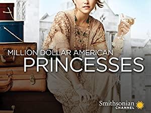 Million dollar american princesses s02e03 beautiful and doomed 720p web h264-underbelly[eztv]