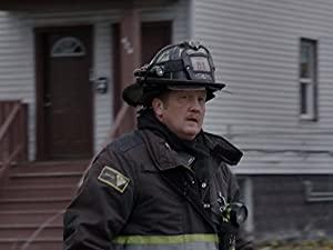 Chicago Fire S04E11 HDTV XviD-FUM[ettv]