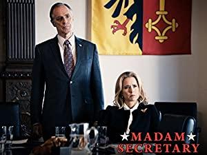 Madam Secretary S02E10 XviD-AFG[TGx]