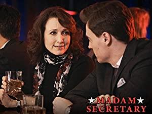 Madam Secretary S02E12 HDTV XviD-FUM[ettv]