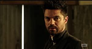 Preacher S01E06 PROPER HDTV x264