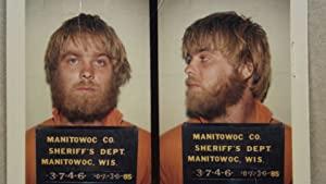 Making A Murderer S01E01 - Eighteen Years Lost 1080p x264 [Zeus]