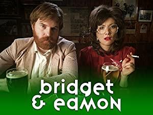 Bridget and eamon s03e04 web h264-brexit[eztv]