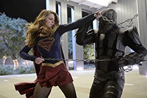 Supergirl S01E14 Truth Justice and the American Way 1080p WEB-DL 6CH x265 HEVC-PSA