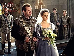 Reign S03E10 HDTV XviD-FUM[ettv]