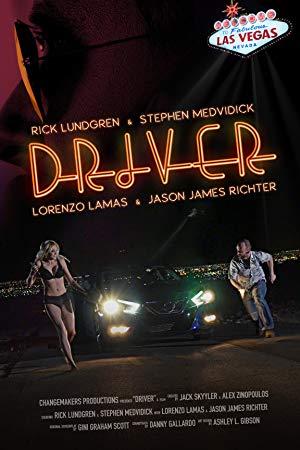 Driver (2018) BDRip [ ht]