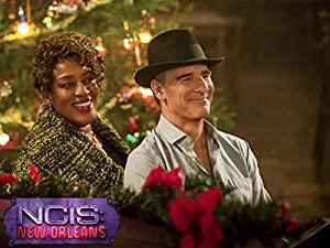 NCIS New Orleans S02E11 HDTV x264-LOL[ettv]