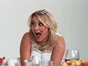 Young and Hungry S03E02 HDTV x264-FUM[ettv]