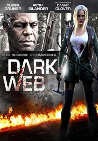 Dark Web 2018 HDRip XviD AC3-EVO[EtMovies]