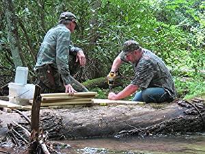 Moonshiners S05E03 HDTV x264-FUM[ettv]