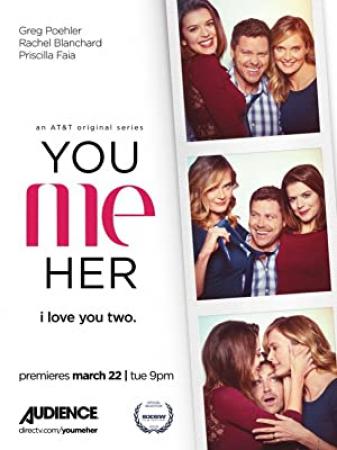 You Me Her S01E07 The Morning After HDTV x264-TTL