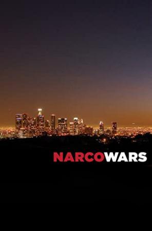Narco Wars S01E03 The Battle for the Border 720p HEVC x265