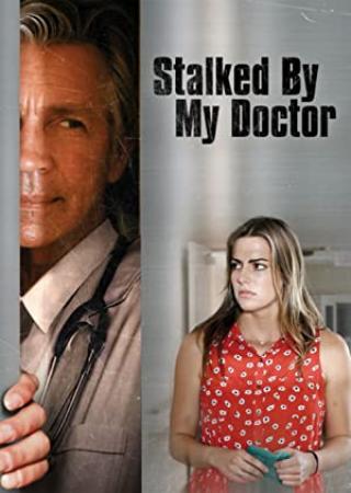 Stalked By My Doctor 2015 WEBRip x264-ION10