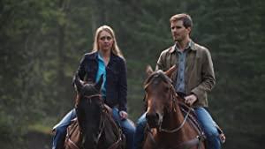 Heartland CA S09E09 HDTV x264-KILLERS[ettv]