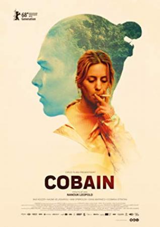 Cobain 2018 DVDRip x264-BiPOLAR[EtMovies]