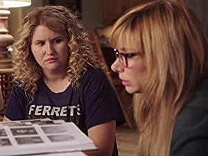 Idiotsitter S02E05 HDTV x264-KILLERS[rarbg]