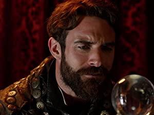 Galavant S02E02 HDTV x264-KILLERS[ettv]