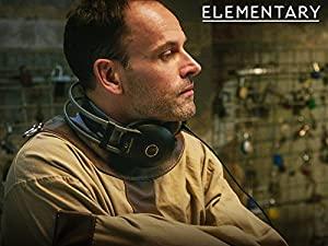 Elementary S04E13 HDTV x264-LOL[ettv]