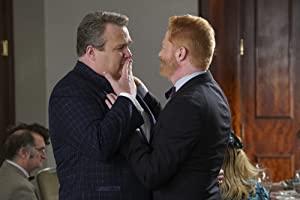 Modern Family S07E15 I Dont Know How She Does It WEB-DL x264