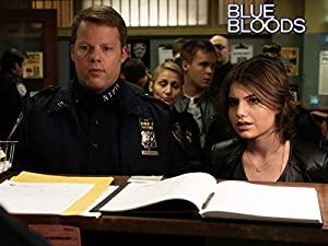Blue Bloods S06E14 HDTV XviD-FUM[ettv]