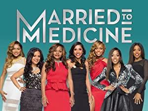 Married To Medicine S02E16 Runion Part 2 WEB-DL x264-RKSTR
