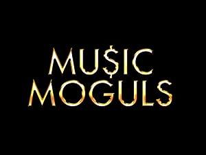 Music Moguls S01E02 Entrepreneurship HDTV x264-CRiMSON - [SRIGGA]