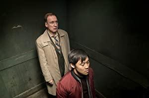 Fargo S03E10 FiNAL FRENCH WEB-DL XviD-EXTREME