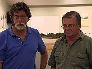 The Curse of Oak Island S03E06 Carved in Stone HDTV x264-SPASM