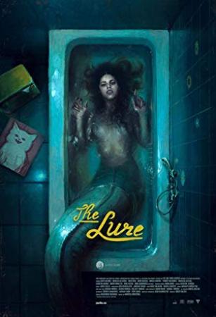 The Lure (2015) [BluRay] [1080p] [YTS]