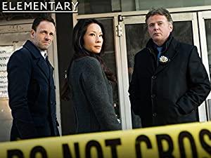 Elementary S04E14 HDTV XviD-FUM[ettv]