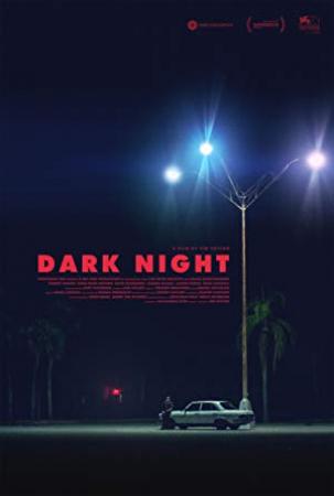 Dark Night 2016 iTALiAN AC3 DVDRip XviD-T4P3