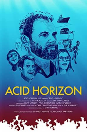 Acid Horizon (2018) [720p] [WEBRip] [YTS]