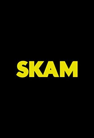 Skam - Temporada 4 [HDTV][Cap 404][Castellano]
