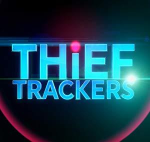 Thief Trackers S03E03 1080p HEVC x265-MeGusta