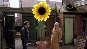 Still Open All Hours S02E05 HDTV x264-TLA[rarbg]