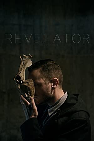 Revelator 2016 1080p AMZN WEB-DL DD+2 0 H.264-NTG[EtHD]